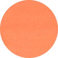 VALENTINO BEAUTY PURE - VBP Acrylic Powder - 167 SUNSET 0.5 oz