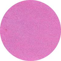 VALENTINO BEAUTY PURE - VBP Acrylic Powder - 169 CALLE OCHO 0.5 oz