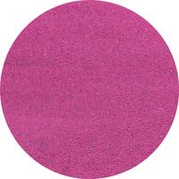 VALENTINO BEAUTY PURE - VBP Acrylic Powder - 170 BISCAYNE 0.5 oz