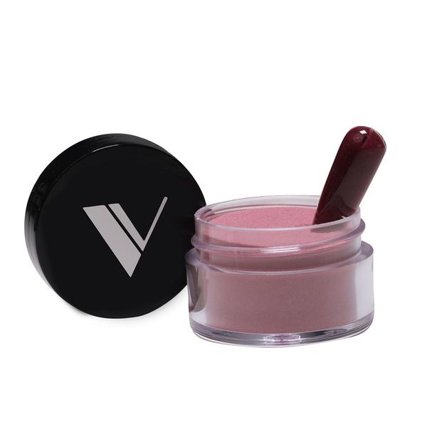 Valentino Beauty Pure - Acrylic System - 171 Pleasure