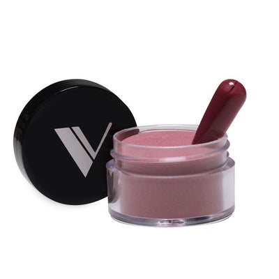 Valentino Beauty Pure - Acrylic System - 175 Flirtatious