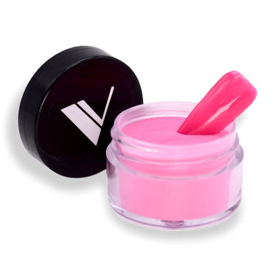 VALENTINO BEAUTY PURE - VBP Acrylic Powder - 196 0.5oz