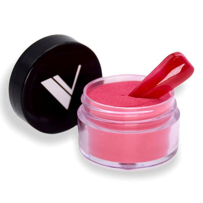 VALENTINO BEAUTY PURE - VBP Acrylic Powder - 197 0.5oz