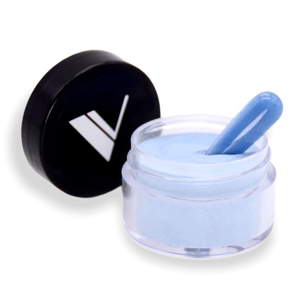 VALENTINO BEAUTY PURE - VBP Acrylic Powder - 201 0.5 oz