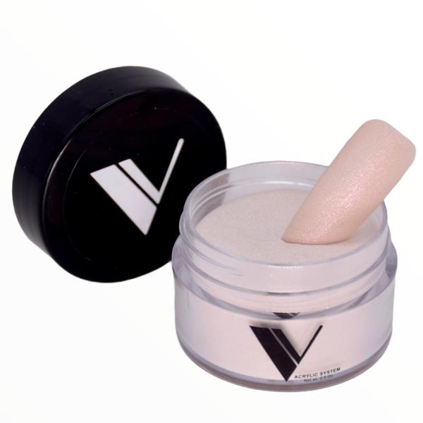 VALENTINO BEAUTY PURE - VBP Acrylic Powder - 202 Please Me 0.5 oz