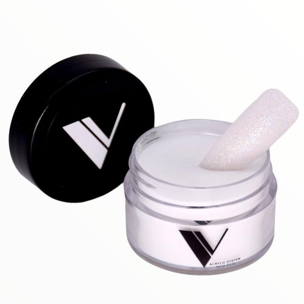 VALENTINO BEAUTY PURE - VBP Acrylic Powder - 205 Glitterally 0.5 oz
