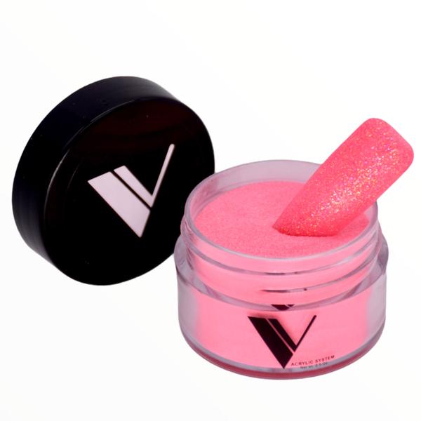 VALENTINO BEAUTY PURE - VBP Acrylic Powder - 206 Fairy Dust 0.5 oz