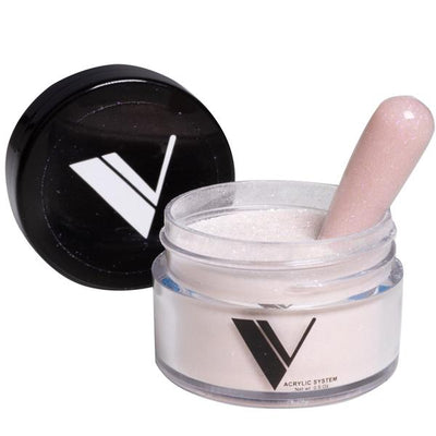 VALENTINO BEAUTY PURE - VBP Acrylic Powder - 207 Hold Me Close 0.5 oz