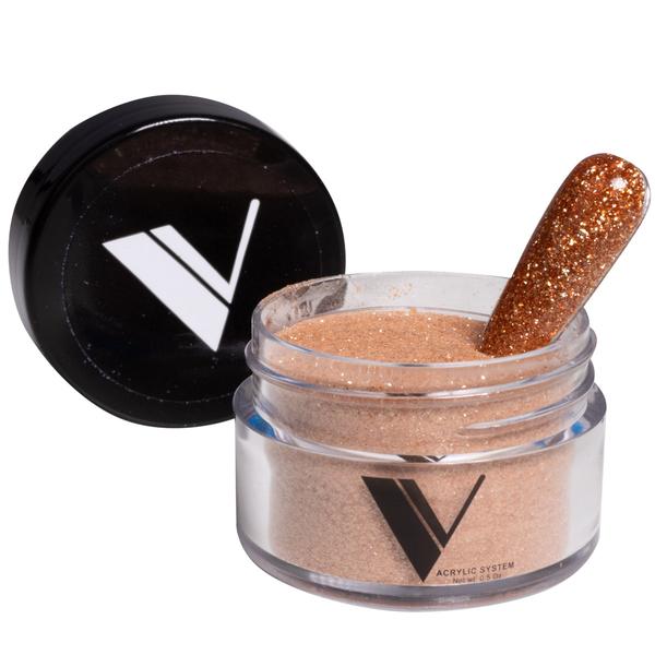 VALENTINO BEAUTY PURE - VBP Acrylic Powder - 209 Genie 0.5 oz