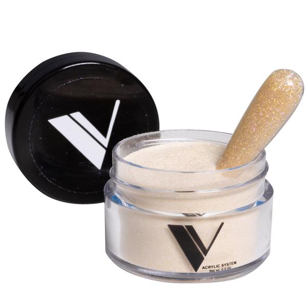 VALENTINO BEAUTY PURE - VBP Acrylic Powder - 210 High With You 0.5 oz