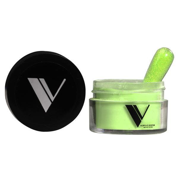 VALENTINO BEAUTY PURE - VBP Acrylic Powder - 211 Endless Nights 0.5 oz