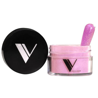 VALENTINO BEAUTY PURE - VBP Acrylic Powder - 212 Age of Love 0.5 oz