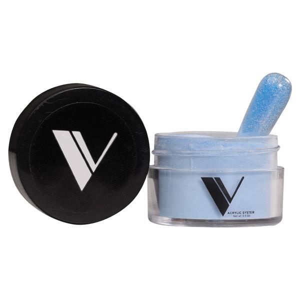 VALENTINO BEAUTY PURE - VBP Acrylic Powder - 215 The Bells 0.5 oz