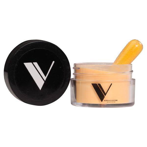 VALENTINO BEAUTY PURE - VBP Acrylic Powder - 216 Go Bang 0.5 oz