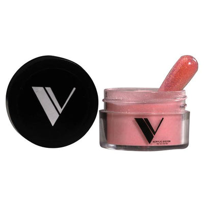 VALENTINO BEAUTY PURE - VBP Acrylic Powder - 217 Moon Rock 0.5 oz