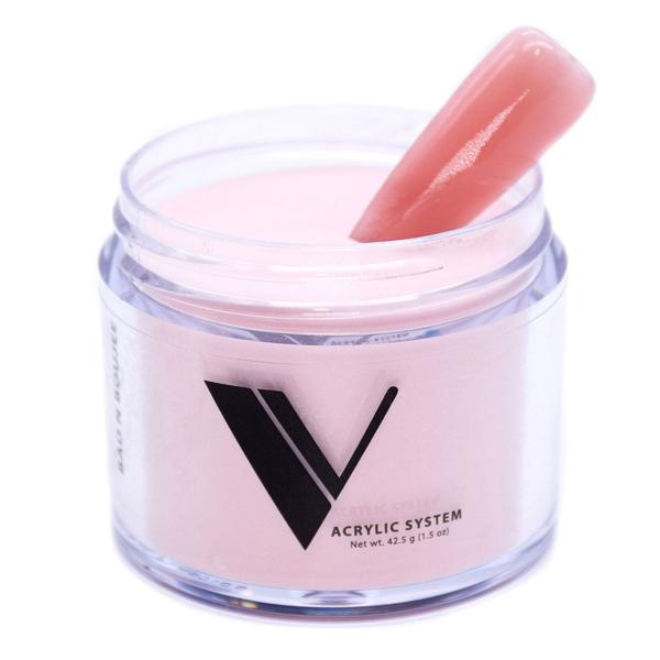 VALENTINO BEAUTY PURE - VBP Acrylic Powder - Bad N Boujee 1.5 oz