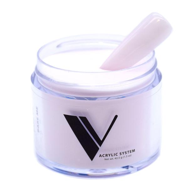 VALENTINO BEAUTY PURE - VBP Acrylic Powder - Bare Me 1.5 oz