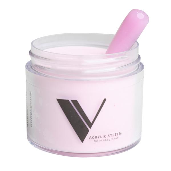 VALENTINO BEAUTY PURE - VBP Acrylic Powder - Bubblegum 1.5 oz