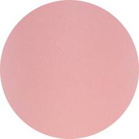 VALENTINO BEAUTY PURE - VBP Acrylic Powder - 15 Butterlicious 1.5 oz