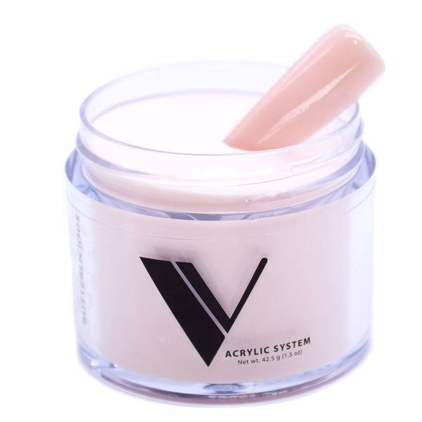 VALENTINO BEAUTY PURE - VBP Acrylic Powder - 15 Butterlicious 1.5 oz