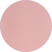 VALENTINO BEAUTY PURE - VBP Acrylic Powder - Classic Nude 1.5 oz