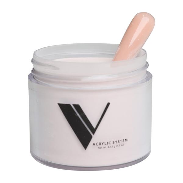 VALENTINO BEAUTY PURE - VBP Acrylic Powder - Creme 1.5 oz