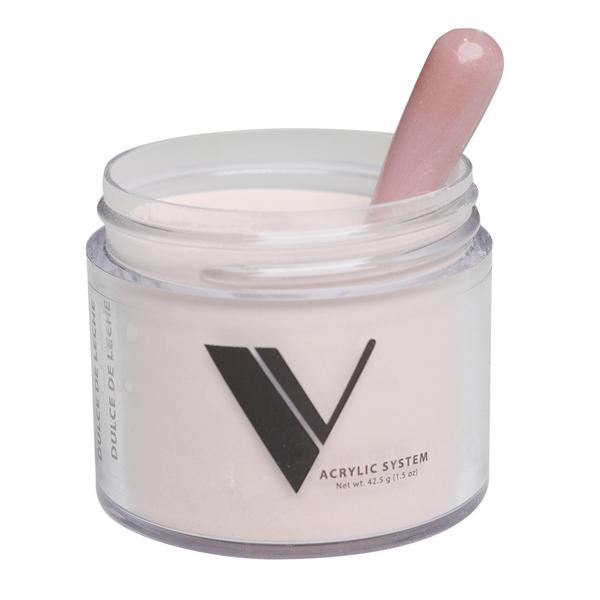 VALENTINO BEAUTY PURE - VBP Acrylic Powder - Dulce de Leche  1.5 oz