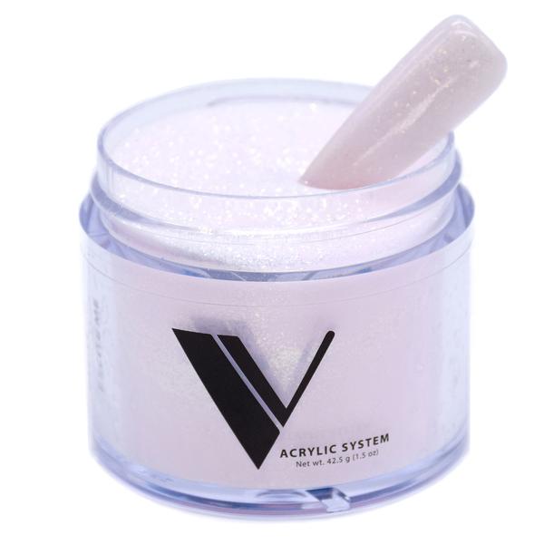VALENTINO BEAUTY PURE - VBP Acrylic Powder - Excite Me 1.5 oz