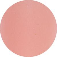 VALENTINO BEAUTY PURE - VBP Acrylic Powder - Glamorous Nude 3.5 oz