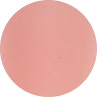 VALENTINO BEAUTY PURE - VBP Acrylic Powder - Glamorous Nude 1.5 oz