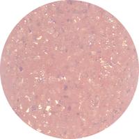 VALENTINO BEAUTY PURE - VBP Acrylic Powder - Hidden Pleasure 1.5 oz