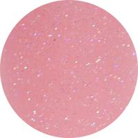 VALENTINO BEAUTY PURE - VBP Acrylic Powder - Lustrous Pink 3.5 oz