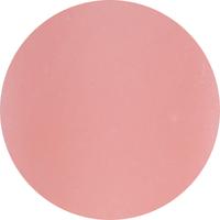 VALENTINO BEAUTY PURE - VBP Acrylic Powder - Perfect Nude 1.5 oz