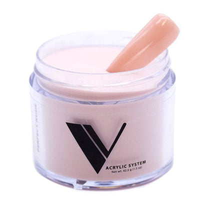 VALENTINO BEAUTY PURE - VBP Acrylic Powder - Perfect Nude 1.5 oz
