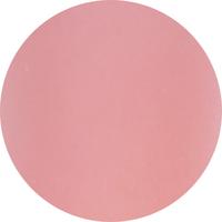 VALENTINO BEAUTY PURE - VBP Acrylic Powder - Prettiest Pink 1.5 oz