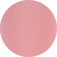 VALENTINO BEAUTY PURE - VBP Acrylic Powder - Prettiest Pink 1.5 oz
