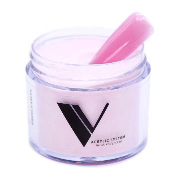 VALENTINO BEAUTY PURE - VBP Acrylic Powder - Princessita 1.5 oz
