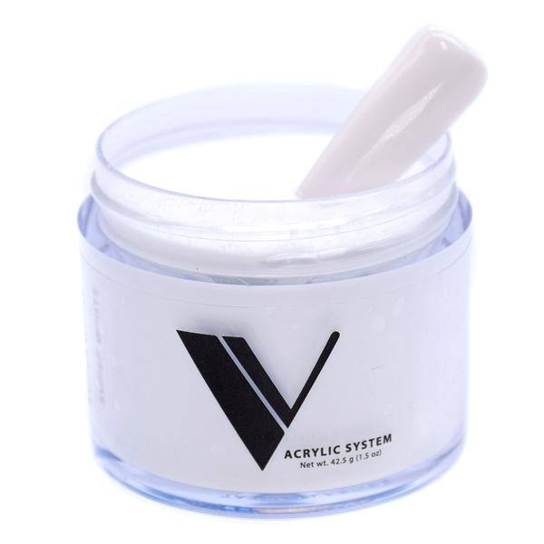 VALENTINO BEAUTY PURE - VBP Acrylic Powder - Super White 3.5 oz