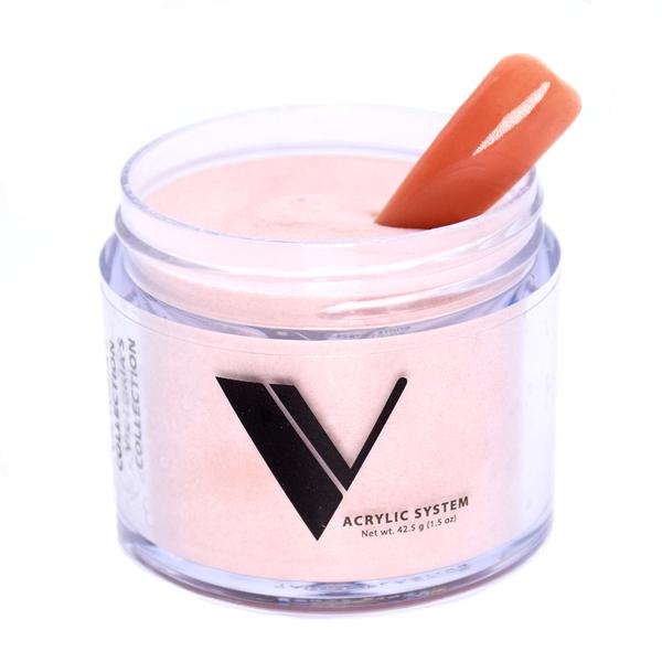 VALENTINO BEAUTY PURE - VBP Acrylic Powder - Victoria's Collection #11 1.5 oz