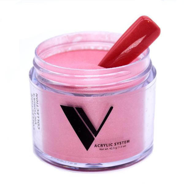 VALENTINO BEAUTY PURE - VBP Acrylic Powder - Victoria's Collection #2 1.5 oz