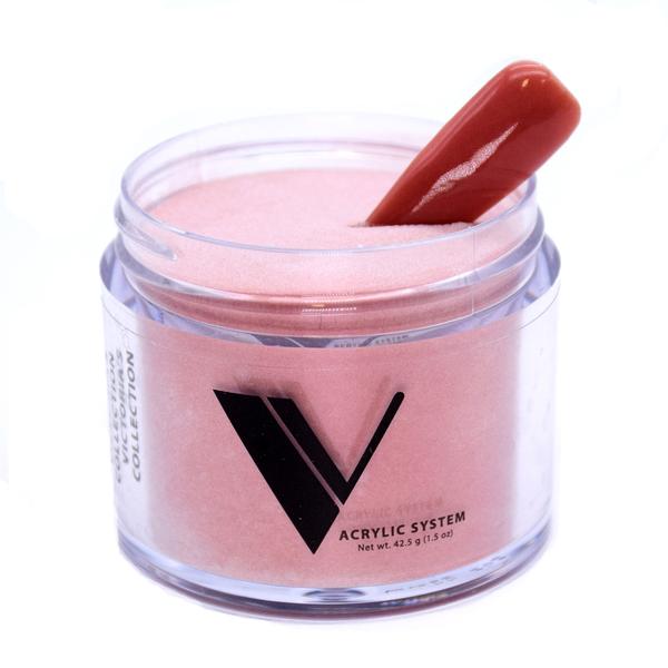 VALENTINO BEAUTY PURE - VBP Acrylic Powder - Victoria's Collection #5 1,5 oz