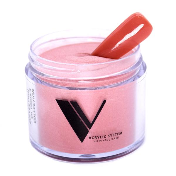 Valentino Beauty Pure - Acrylic System - Victoria's Collection - #9