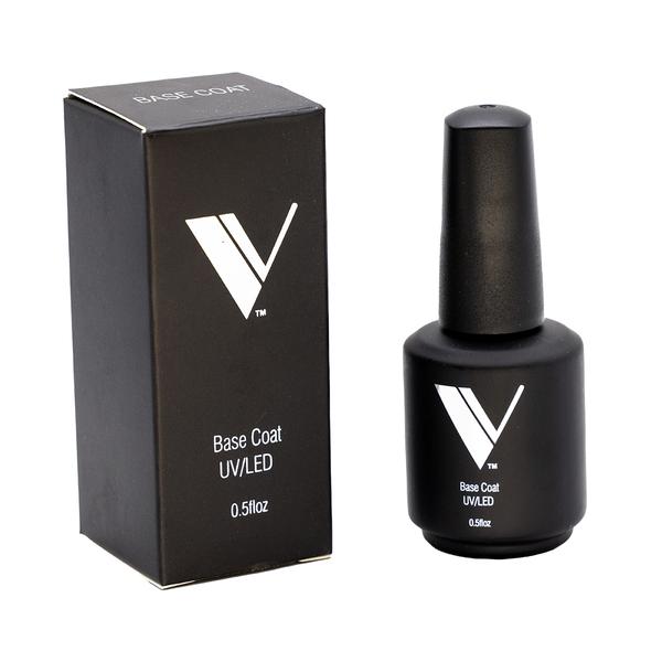 VBP - Gel Polish - Base Coat