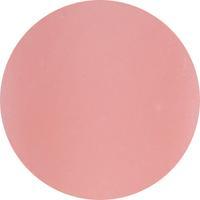 VALENTINO BEAUTY PURE - VBP Acrylic Powder - Perfect Nude - 3.5 oz