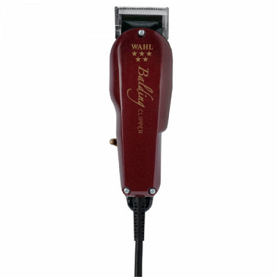 WAHL Pro - 5-Star Balding