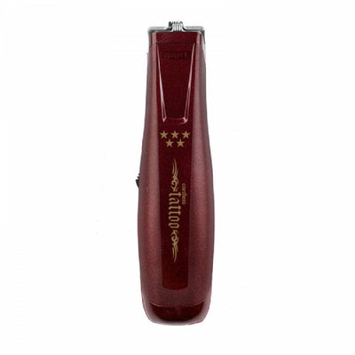 WAHL Pro - 5-Star Cordless Tattoo