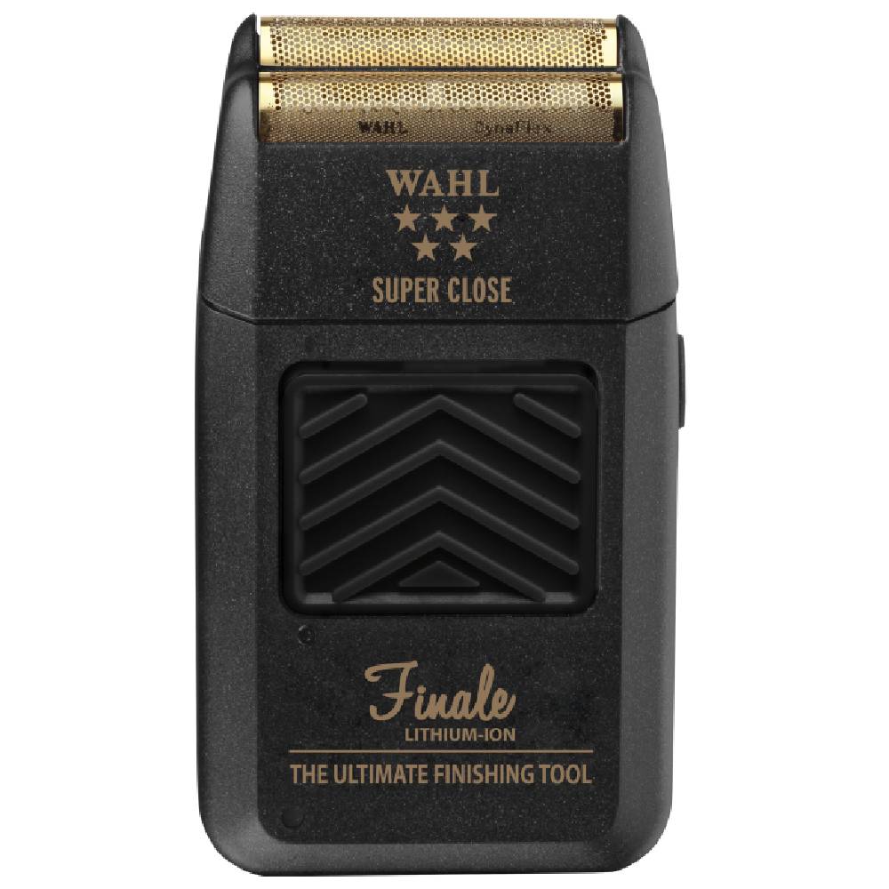WAHL Pro - 5-Star Finale Finishing Tool
