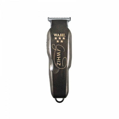 WAHL Pro - 5-Star G-Whiz