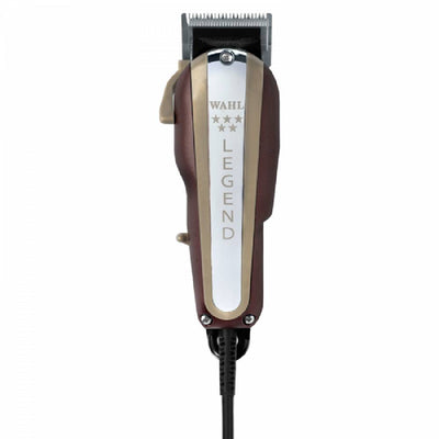 WAHL Pro - 5-Star Legend