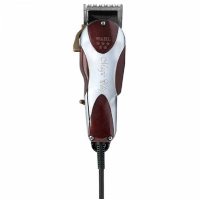 WAHL Pro - 5-Star Magic Clip